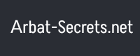 arbat-secrets.net